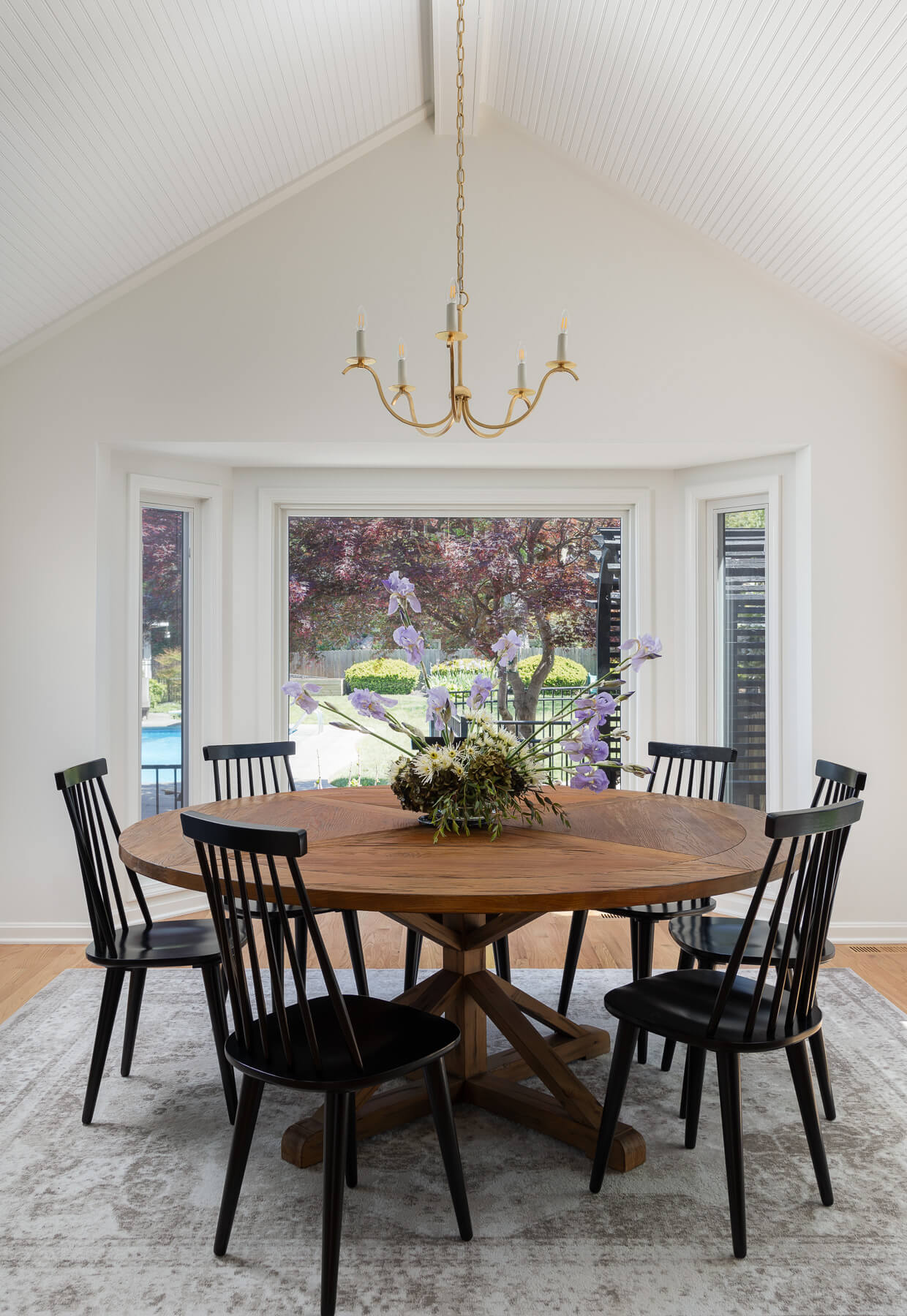 014 2611 Ballantrae Cir Internet